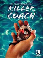 Watch Killer Coach Vumoo