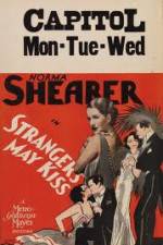 Watch Strangers May Kiss Vumoo