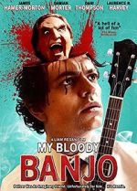Watch My Bloody Banjo Vumoo
