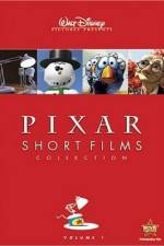 Watch For the Birds Vumoo