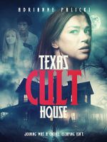 Watch Texas Cult House Vumoo