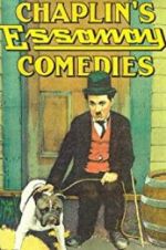 Watch His New Job Vumoo