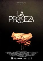 Watch La proeza (Short 2018) Vumoo