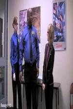 Watch Touch My Junk Vumoo