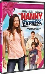 Watch The Nanny Express Vumoo