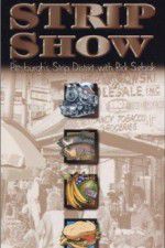 Watch Midnight Tease II Vumoo