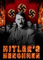 Watch Hitler\'s Henchmen Vumoo