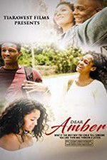 Watch Dear Amber Vumoo