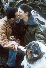 Watch Yatzati L'Hapes Ahavah - Techef Ashuv Vumoo