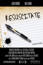 Watch Resuscitate Vumoo