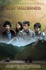 Watch Lost Wilderness Vumoo