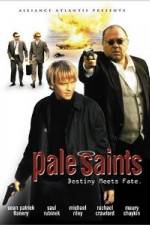 Watch Pale Saints Vumoo