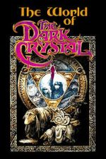 Watch The World of 'The Dark Crystal' Vumoo