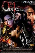 Watch The Order Vumoo