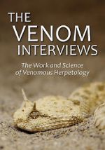 Watch The Venom Interviews Vumoo