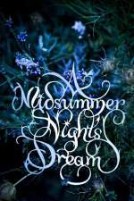 Watch A Midsummer Night\'s Dream Vumoo