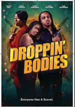 Watch Droppin\' Bodies Vumoo