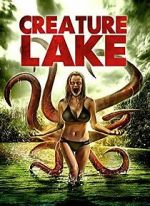 Watch Creature Lake Vumoo