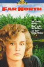 Watch Far North Vumoo