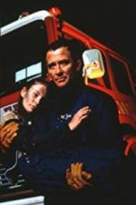 Watch Heart of Fire Vumoo