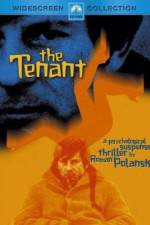 Watch Le locataire Vumoo