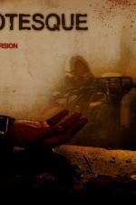 Watch Gurotesuku Vumoo