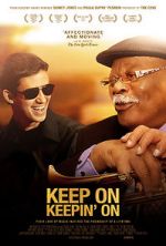 Watch Keep on Keepin\' On Vumoo