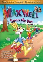 Watch Maxwell Saves the Day Vumoo