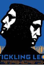 Watch Tickling Leo Vumoo