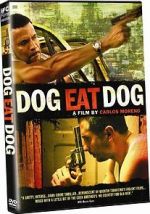 Watch Dog Eat Dog Vumoo
