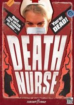 Watch Death Nurse Vumoo