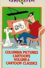 Watch The Unicorn in the Garden Vumoo