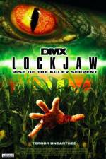Watch Lockjaw: Rise of the Kulev Serpent Vumoo