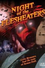 Watch Night of the Flesh Eaters Vumoo