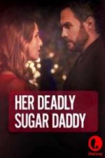 Watch Deadly Sugar Daddy Vumoo