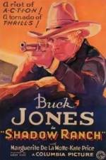 Watch Shadow Ranch Vumoo