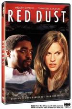 Watch Red Dust Vumoo