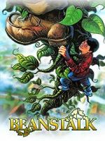 Watch Beanstalk Vumoo