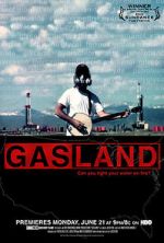 Watch GasLand Vumoo