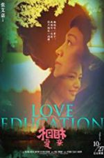 Watch Love Education Vumoo