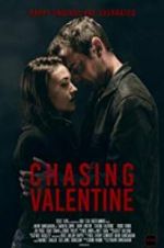Watch Chasing Valentine Vumoo