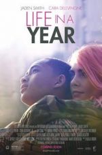 Watch Life in a Year Vumoo