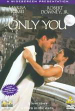 Watch Only You Vumoo