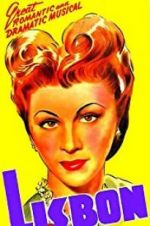 Watch Lisbon Story Vumoo