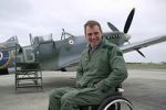 Watch The Plane That Saved Britain Vumoo