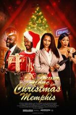 Watch Never Alone for Christmas: Memphis Vumoo