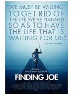 Watch Finding Joe Vumoo