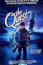 Watch Frog Dreaming Vumoo