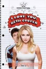 Watch I Love You, Beth Cooper Vumoo