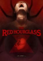 Watch The Red Hourglass (Short 2024) Vumoo